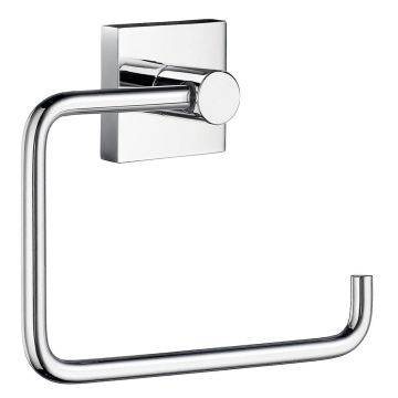 Smedbo HOUSE toiletpapirholder