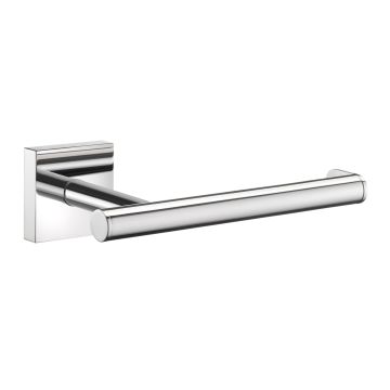 Smedbo HOUSE toiletpapirholder