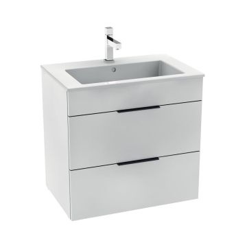 JIKA by LAUFEN CUBE møbelpakke