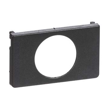 Fuga afdækning 13 A PIR 10A 44x27 mm