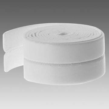 Duravit tætningsliste d-code til badekar - 667984981