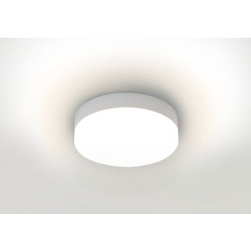 Dansani Jupiter lampe