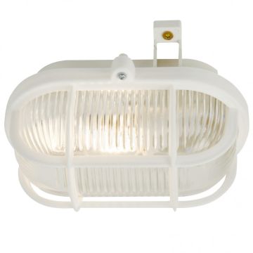 Nordlux Skotlampe udendørslampe