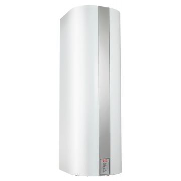 Metro Eco El-vandvarmer Smart Control 206, 211 & 216