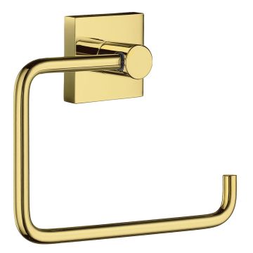 Smedbo HOUSE toiletpapirholder