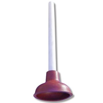Afløbsrenser 110mm
