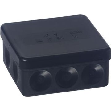 Forgreningsdåse AP9