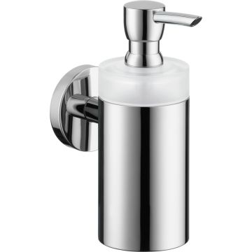 Hansgrohe Logis sæbedispenser