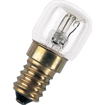 Ovnlampe 15w E14 300gr.- Parfumepære
