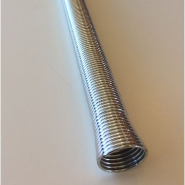 Bukkefjeder 20mm til Alu-pex rør
