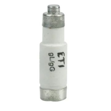 Sikring D01