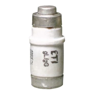 Sikring D02