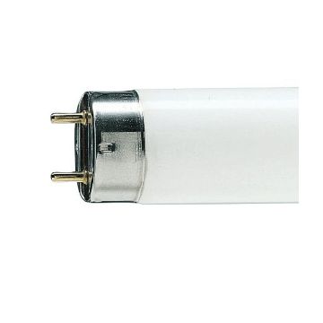 Lysstofrør 58W/T8/830 T8 LUXLINE PLUS Varm hvid 
