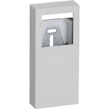 Fuga panelunderlag BASELINE 1 modul