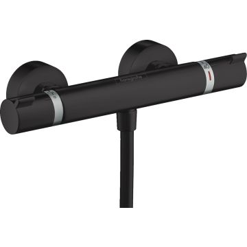 hansgrohe Ecostat Comfort brusetermostat