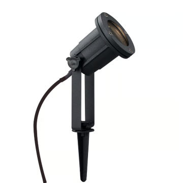 Nordlux Spotlight udendørsbelysning 230V GU10