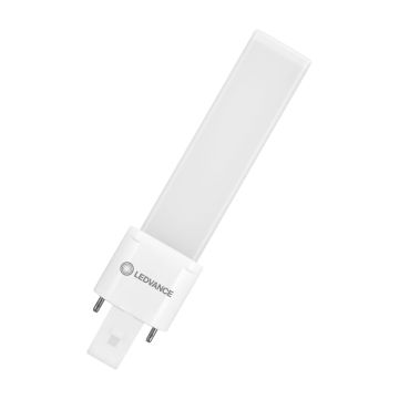 Ledvance DULUX LED S G23 360lm 3,5W/830 kompaktrør 