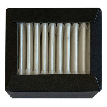 Velika Hepa filter til håndtørre