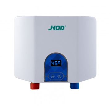 Aqua Rapid gennemstrømsvandvarmer 3,5kw 1,8 l/min