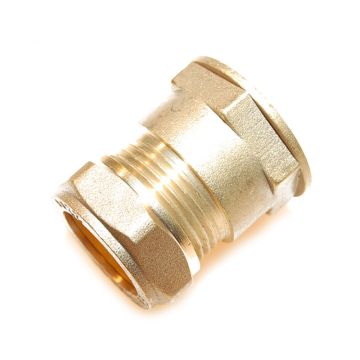 Pannex Kompressionsmuffe 28 mm