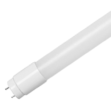 El-Max LED Nano Rør 20W 4000 kelvin