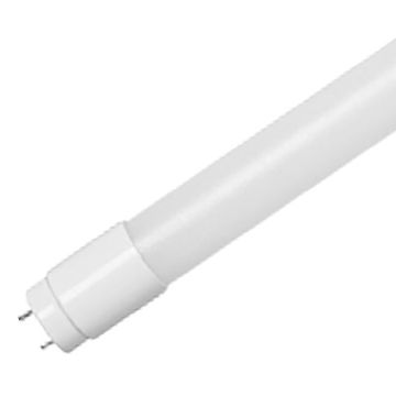 El-Max LED Nano Rør 18W 4000 kelvin