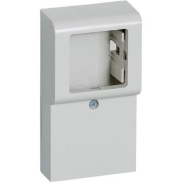 Fuga panelunderlag SOFTLINE 1 modul