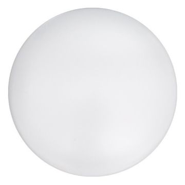 El-Max LED plafond 12W - 4000K