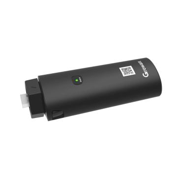 Growatt Shine RF Stick-X