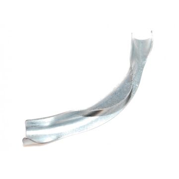 Pex bukkefix