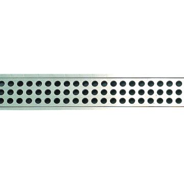 Unidrain rist classic