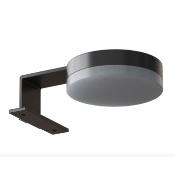 Dansani Jupiter lampe LED Ø80mm
