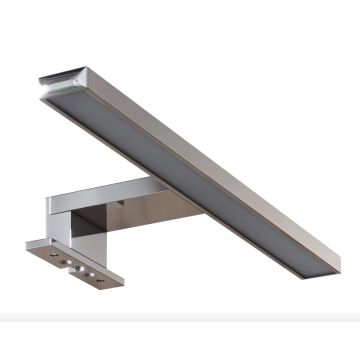 Dansani Libra LED lampe 300mm  