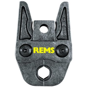 Rems M presstang til Power Press ACC maskine