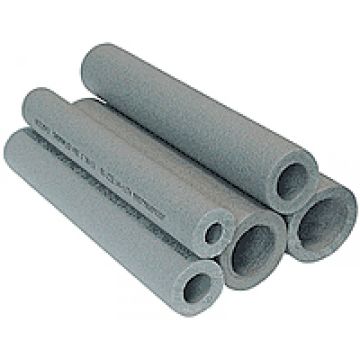 Rørisolering 13 mm