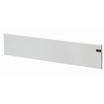 Adax Neo Basic NL el-radiator IP20