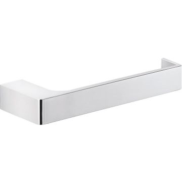 HeFe PIREN Toiletpapirholder