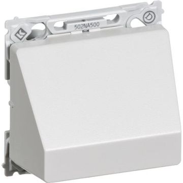 OPUS 66 komfurudtag 3P+N+J
