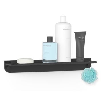 HeFe Glide hylde til badet