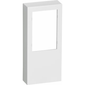 Fuga panelunderlag BASELINE dæksel 1½ modul