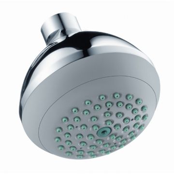Hansgrohe Crometta brusehoved ø85mm