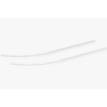 Dansani Match Drypliste