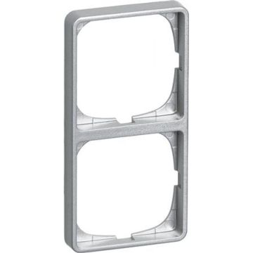 Fuga BASELINE 50 ramme 2x1 modul