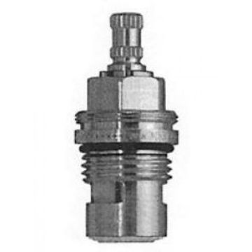 Vola C-4 overdel varm