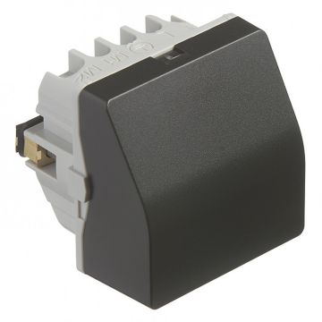 LK Fuga komfurudtag 5-polet 