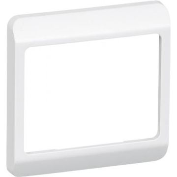 OPUS 66 ramme kombi 1 modul