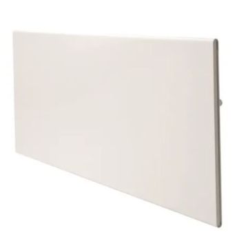 Adax Neo H KWT Wifi el-radiator IP24