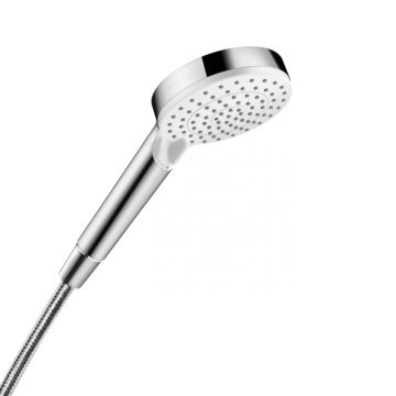 hansgrohe Crometta Håndbruser Vario