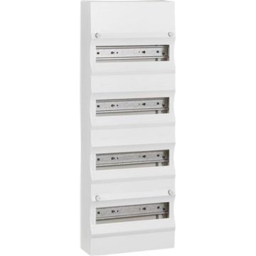 Gruppetavle UG150-24