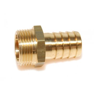 Slangenippel